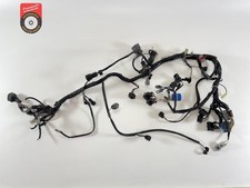 Kawasaki Z 1000 03-06 - Cablaggio DIFETTOSO cablaggio principale usato