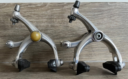 Pinze freno campagnolo - pinze,