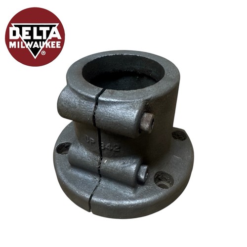 Delta rockwell dp220 - delta,