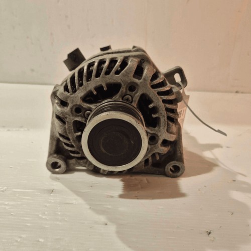 Alternatore peugeot 308 - alternatore,