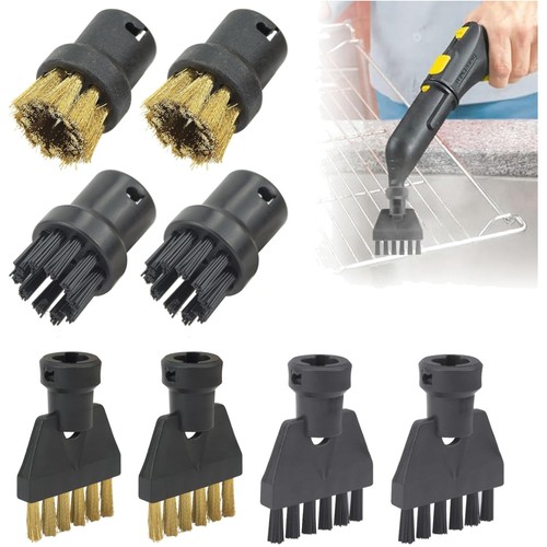Accessori per pulitore - per,