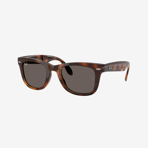 Occhiale sole ray - sole, ray-ban