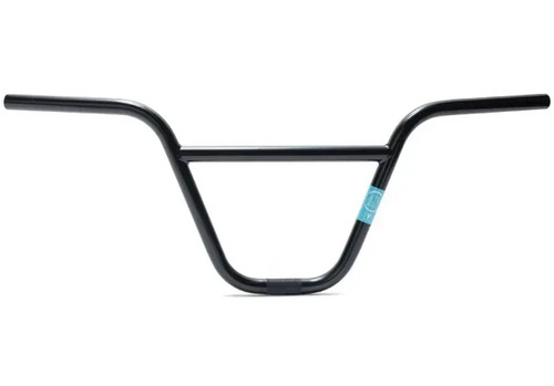 Theory manubrio bmx - theory, bmx,