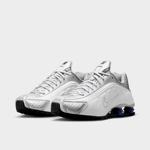 Nike shox running - nike,