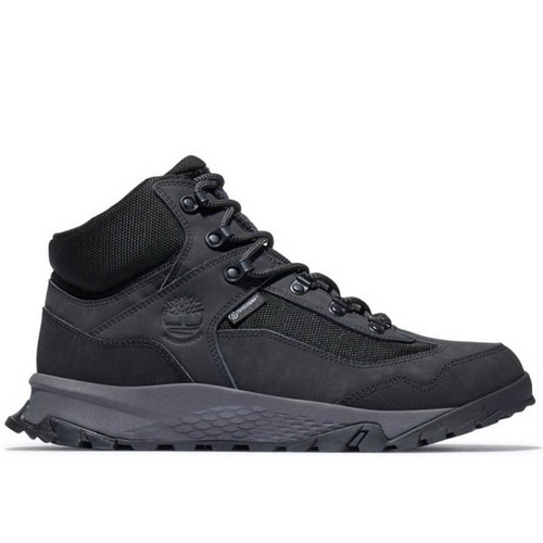 Timberland lincoln peak - lincoln,