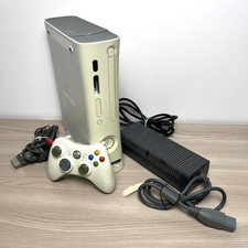 Console Microsoft Xbox 360