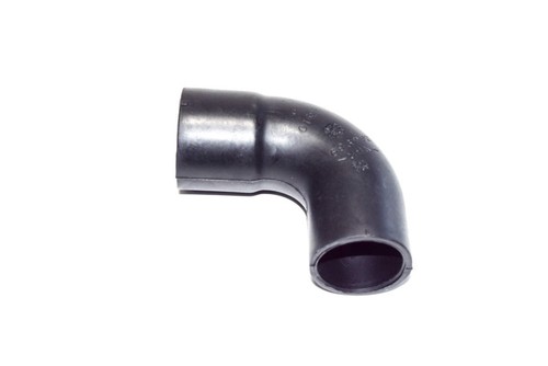 263969 tubo aspirazione aria - 263969,