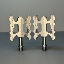 Litepro K3 Pedali Ultra