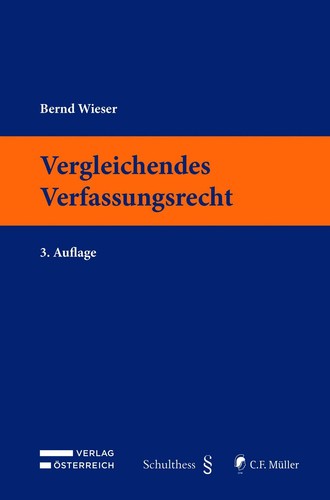 Vergleichendes