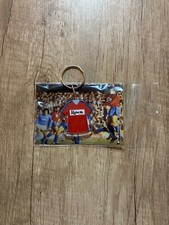 PORTACHIAVI MAGLIA PISA RECORD