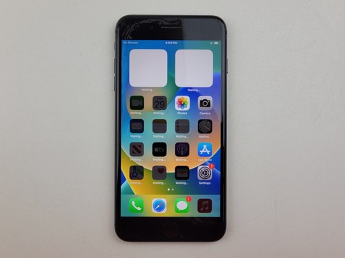 Apple iphone plus - plus, (a1864)