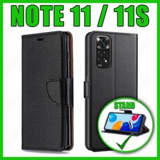 Flip cover per xiaomi - flip,