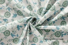 Indiano cotone mano - cotone,