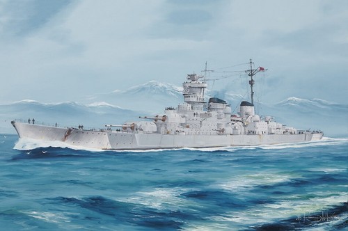 Modellino montare model kit - modellino,