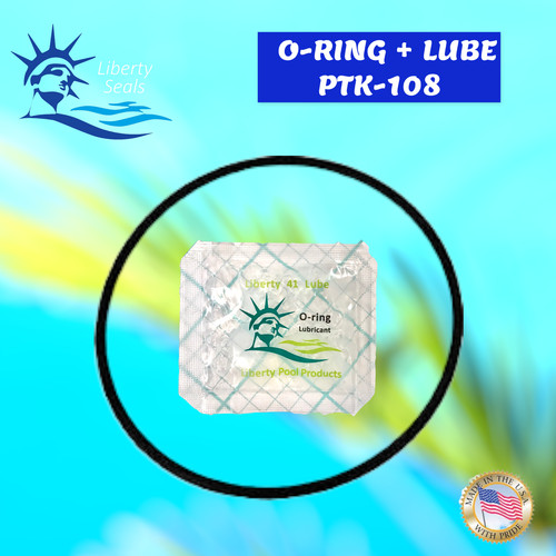 24030 1422 purex si - by,