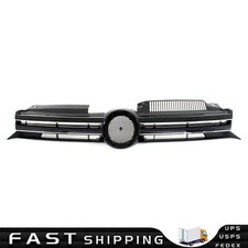 For 2010-2014 VW MK6