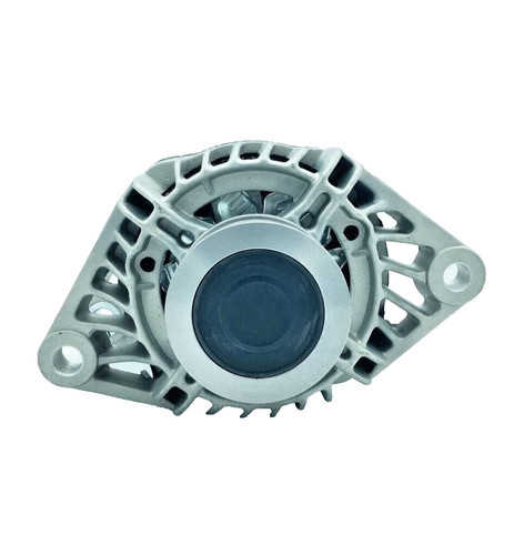 Alternatore 12v 105a denso - alternatore,