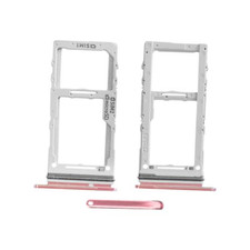 CARRELLO PORTA LETTORE DUAL