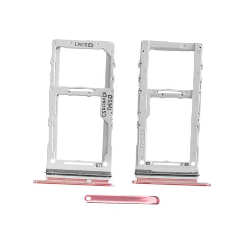 Carrello porta lettore dual - carrello,