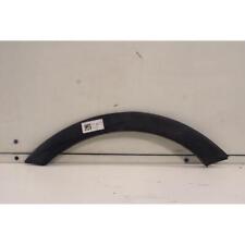 MODANATURA PARAFANGO POST. (PARAFANGHINO) DX PER KIA SPORTAGE (10-14) 1.7 2010