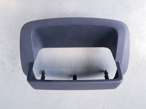 Renault megane 2009 2013 - megane, 2009-2013