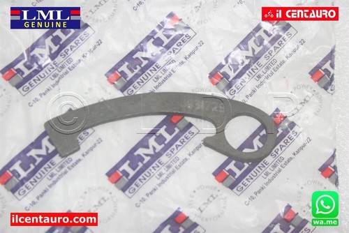 0031729 attrezzo chiave per - t-0031729,