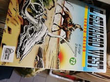 Fumetti Collezione Il