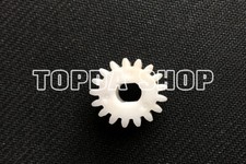 2PCS Sedia Massaggiante a