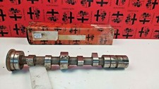 ALFA ROMEO 33 MY1988-90 MOTORI 1.3-1.5 ASP. SINGOLA ASSE A CAMME 60537371 RIF.3