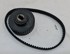 aprilia sr di-teh 50 motore piaggio 50cc ingranaggio pompa miscelatore e liquido