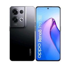 OPPO RENO 8 PRO 5G DUAL SIM