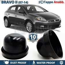Tappo fari anabbaglianti - tappo,
