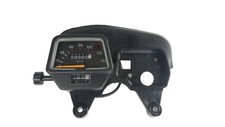 Tachimetro per Yamaha XT600