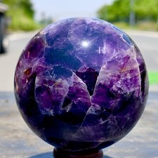 371G Natural beautiful Dream