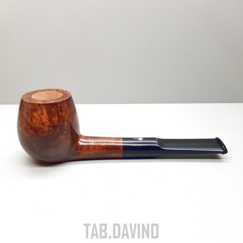 Pipa mastro geppetto 022 - pipa,