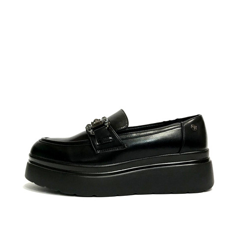 Wcubed scarpe donna mocassini - scarpe,