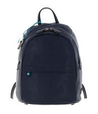 Zaino Gabs Anita TG Ruga