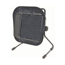 Aspiratore Portatile per Fumi