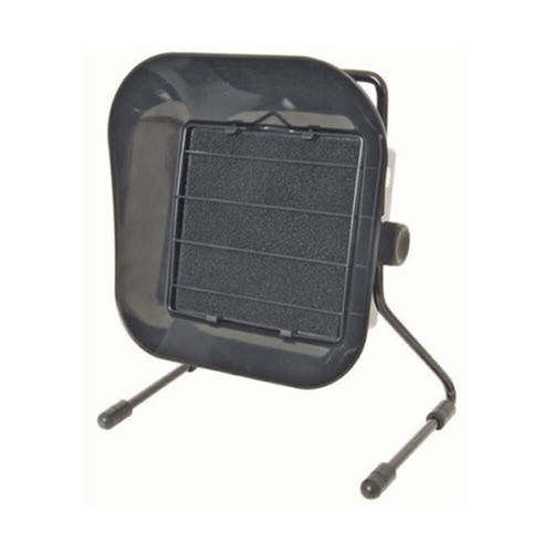 Aspiratore portatile per fumi - aspiratore,