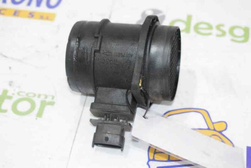 55183650 debimetro per - , alfa