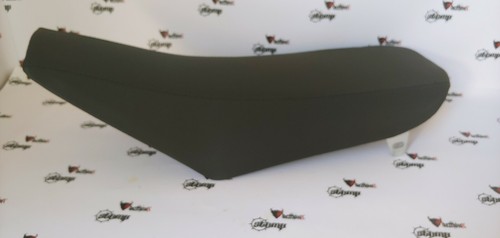 Ttr style pit bike pad - ttr,