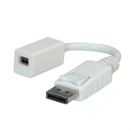 Adattatore displayport - adattatore,