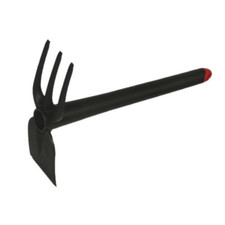 ZAPPETTA ZAPPA DA GIARDINO