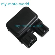 Per Suzuki RELÈ ASSY