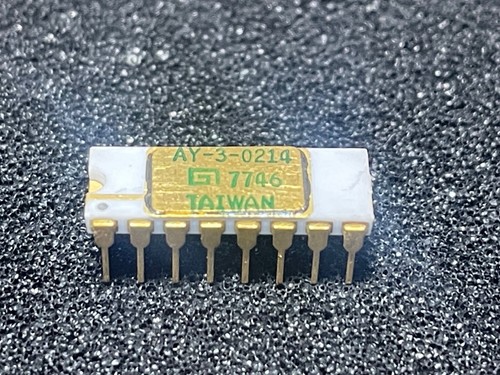 0214 tog korg delta - ay-3-0214,