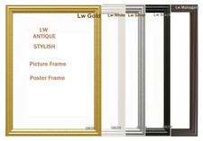 Elegante foto - elegante, lw,foto