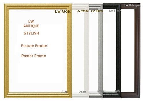 Elegante foto - elegante, lw,foto