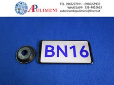 GHIERA ROSONE MANIGLIA ALZAVETRO ALFA ROMEO ALFETTA BN 2.0 GTV 1.6 2.0