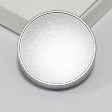 1X copriobiettivo minilux zoom