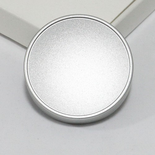 Copriobiettivo minilux zoom - 1x,